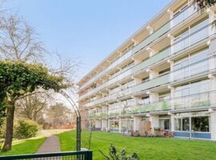 Galerijflat (appartement) te huur in Apeldoorn