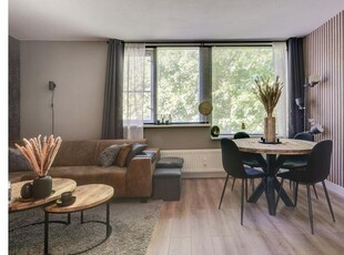 Huur 1 slaapkamer appartement in Alkmaar