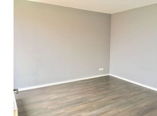 Huur 1 slaapkamer appartement van 102 m² in Eindhoven