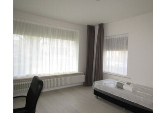 Huur 1 slaapkamer appartement van 13 m² in Eindhoven