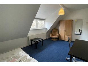 Huur 1 slaapkamer appartement van 15 m² in Eindhoven