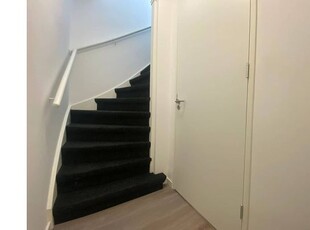 Huur 1 slaapkamer appartement van 35 m² in Groningen