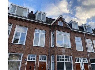 Huur 1 slaapkamer appartement van 40 m² in Groningen