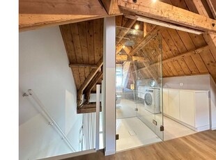 Huur 1 slaapkamer appartement van 64 m² in Eindhoven