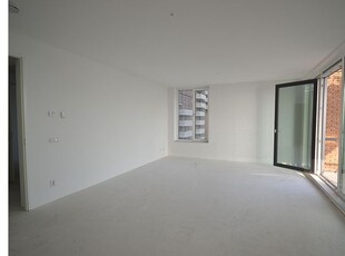 Huur 1 slaapkamer appartement van 64 m² in Rotterdam