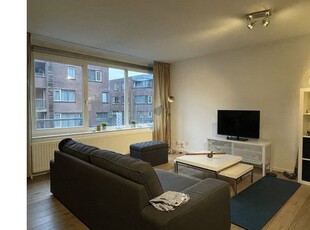 Huur 1 slaapkamer appartement van 65 m² in Utrecht