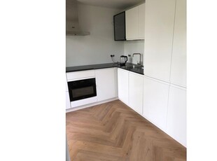 Huur 1 slaapkamer appartement van 71 m² in Heemstede