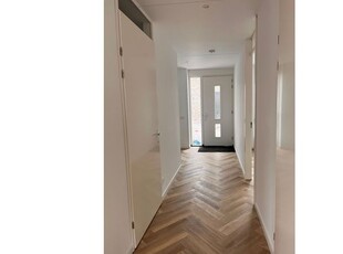 Huur 1 slaapkamer appartement van 73 m² in Bruinisse