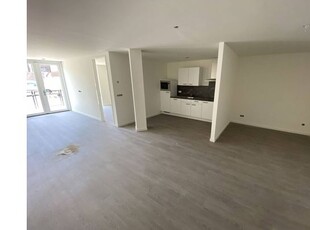 Huur 1 slaapkamer appartement van 76 m² in Eindhoven