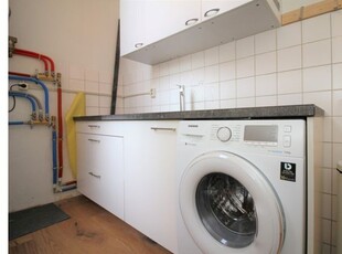 Huur 2 slaapkamer appartement van 105 m² in groningen