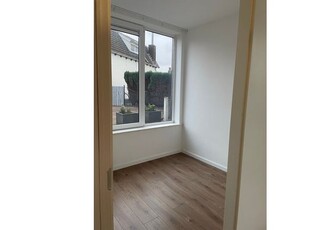 Huur 2 slaapkamer appartement van 40 m² in Gouda