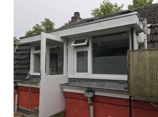 Huur 2 slaapkamer appartement van 61 m² in Assen