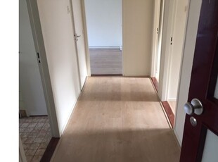 Huur 2 slaapkamer appartement van 70 m² in Tilburg