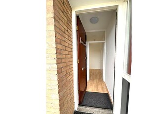 Huur 2 slaapkamer appartement van 72 m² in Amstelveen