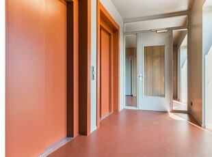 Huur 2 slaapkamer appartement van 96 m² in Eindhoven