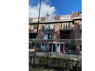 Huur 2 slaapkamer huis van 100 m² in Rotterdam