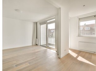 Huur 3 slaapkamer appartement van 101 m² in Amstelveen