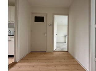 Huur 3 slaapkamer appartement van 74 m² in zwolle