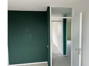 Huur 3 slaapkamer appartement van 69 m² in Arnhem