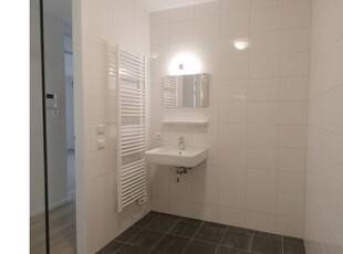 Huur 3 slaapkamer appartement van 73 m² in Den Haag