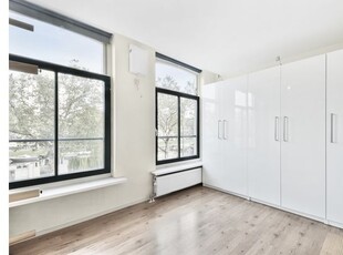 Huur 3 slaapkamer appartement van 75 m² in Arnhem