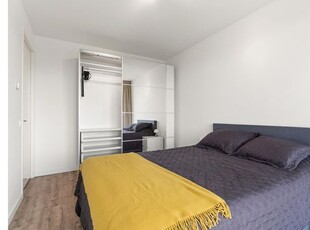 Huur 3 slaapkamer appartement van 92 m² in Amsterdam