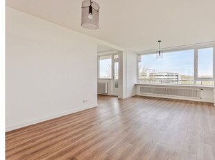 Huur 3 slaapkamer appartement van 95 m² in Zoetermeer