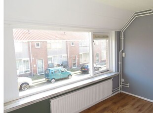 Huur 3 slaapkamer huis van 106 m² in Den