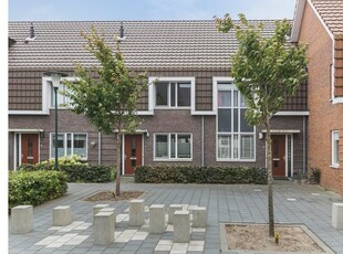 Huur 3 slaapkamer huis van 136 m² in Elst