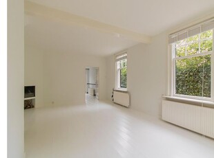 Huur 3 slaapkamer huis van 95 m² in Laren