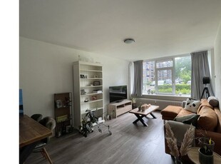 Huur 4 slaapkamer appartement van 76 m² in 7417BZ Deventer