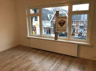 Huur 4 slaapkamer appartement van 85 m² in Driebergen-Rijsenburg