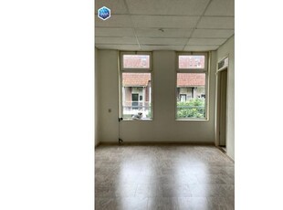 Kamer van 55 m² in Vlaardingen