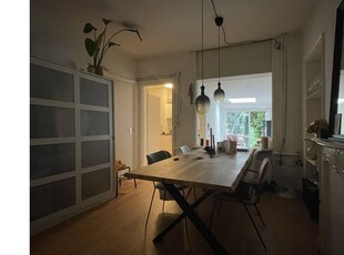 Studio van 20 m² in Zwolle