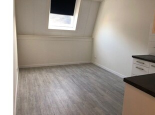 Studio van 21 m² in Tilburg