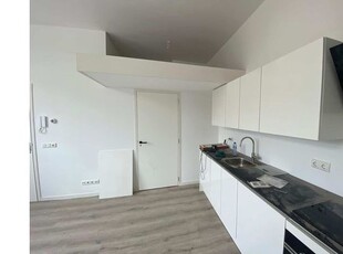 Studio van 28 m² in Groningen