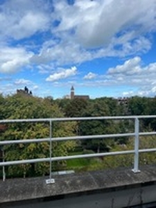 Apartment te huur in Enschede