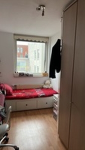 Apartment te huur in Groningen