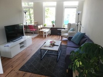 Apartment te huur in Groningen