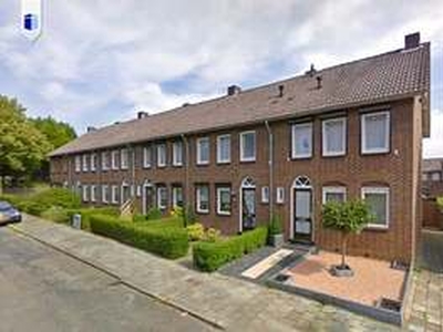 Apartment te huur in Roermond