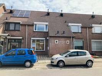 Apartment te huur in Terneuzen