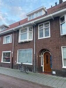 Appartement te huur in Eindhoven