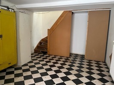 Appartement te huur in Groningen