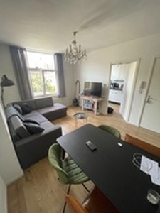 Appartement te huur in Maastricht