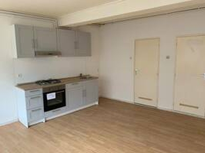 Appartement te huur in Tilburg