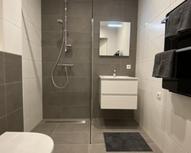 Appartement te huur in Zwolle