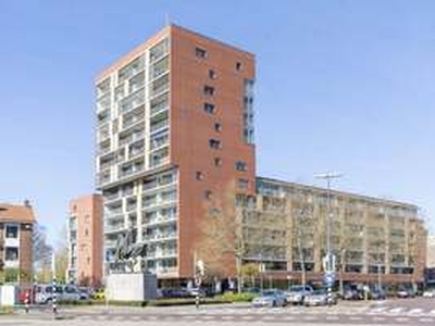 Apartment te huur in Voorburg