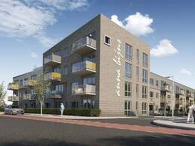 Apartment te huur in Terneuzen