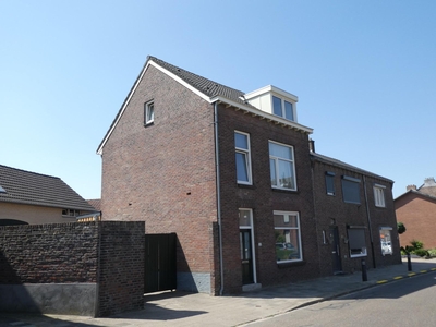 Broeksittarderweg in Sittard (40m2)