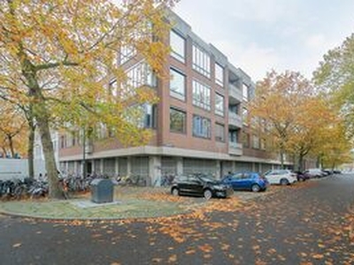 Galerijflat (appartement) te huur in Leeuwarden